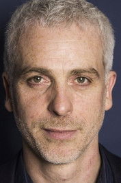 Мануел Хуссон