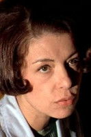 Соланге Цертаин