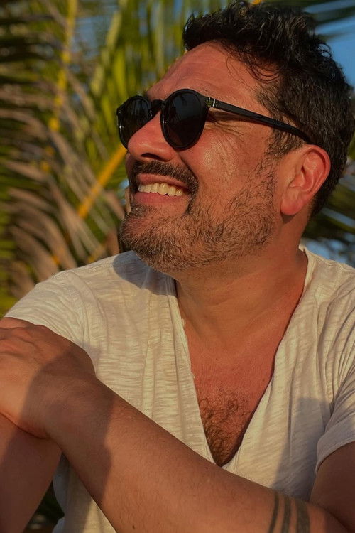 Сантиаго Родригуез