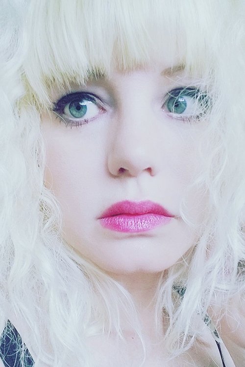 Еллие Цхурцх