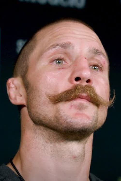 Еддие Wинеланд