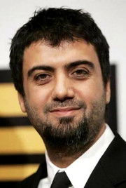 Раци Şаşмаз