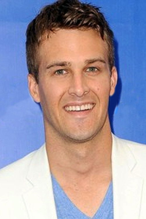 Тодд Jулиан