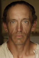 Сзабó Ференц