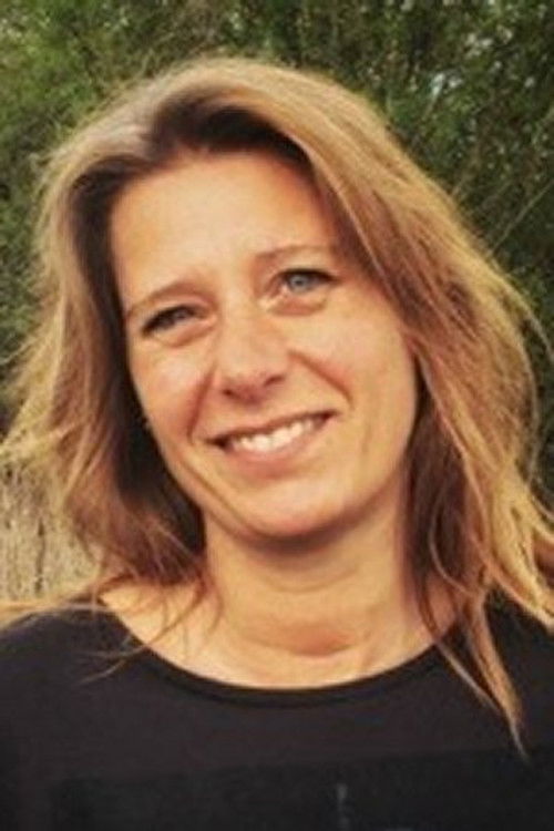 Jоханна Лангнер