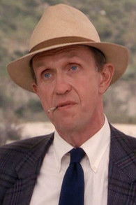 Бруце Ед Морроw