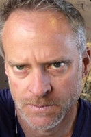 Тревор Кирсцхнер