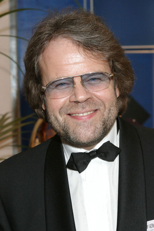 Холм Дресслер