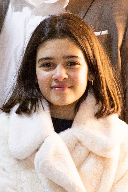 Алице Цунха