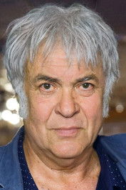 Анатоли Кхостикойев