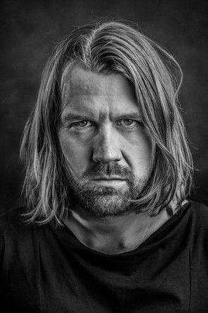 Тхиjс ван Домбург