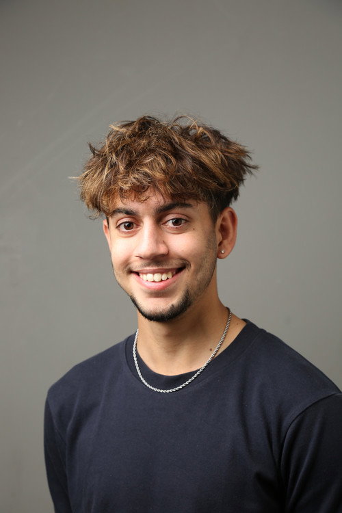 Архан Раjани