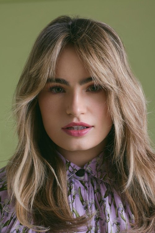 Катхрйн Галлагхер