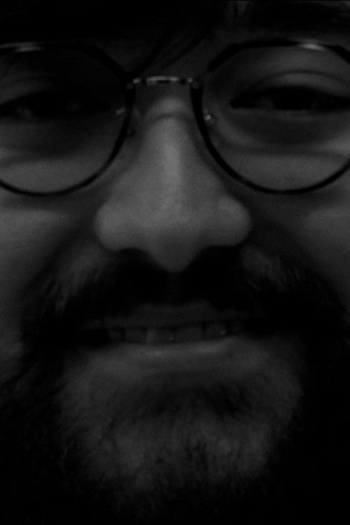 Тадао Тамура