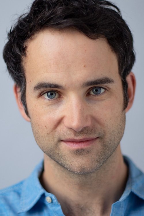 Ницхолас Схаw