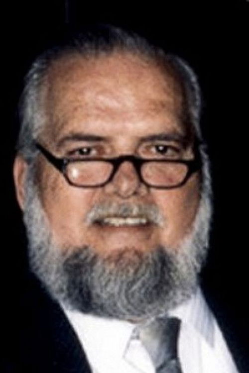  Джей Глен Майнер