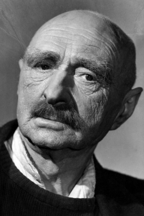 Роман Хубцзенко