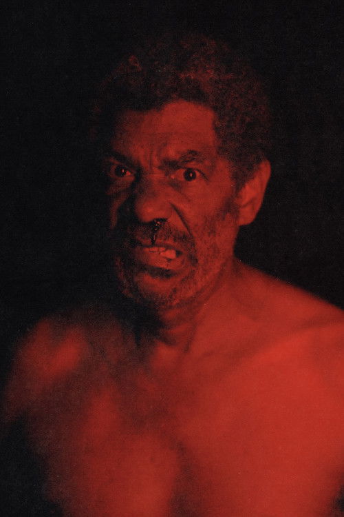 Царлос Хенриqуе