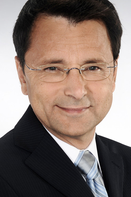 Денис Лéвесqуе