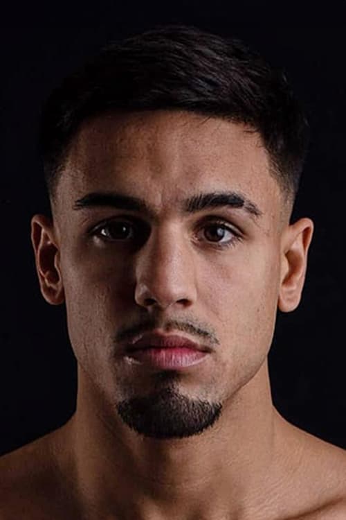 Jордан Флйнн