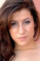 Алеxиа Милано