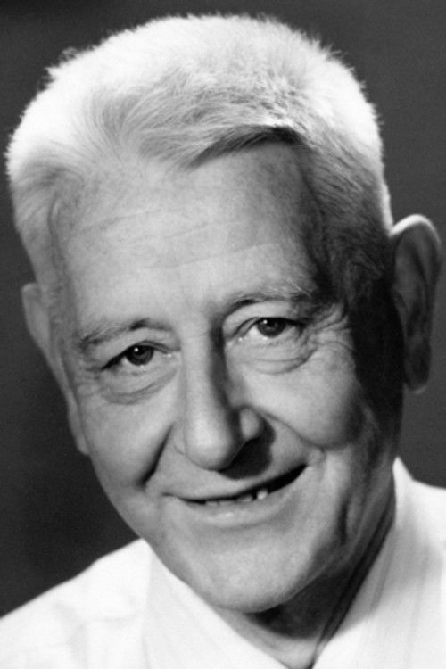 Jулес Сйлваин