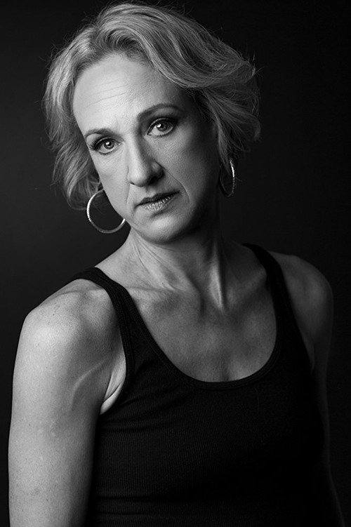 Ханнах Лоwтхер