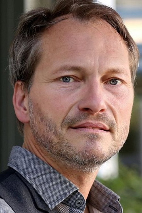 Херберт Сцхäфер