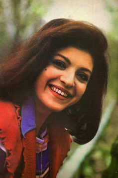 Айлин Виген