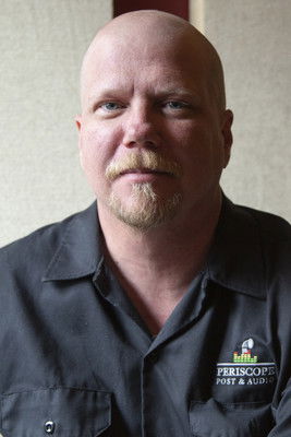 Мицхаел Нехс