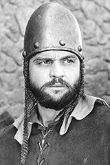 Малцолм Wаите