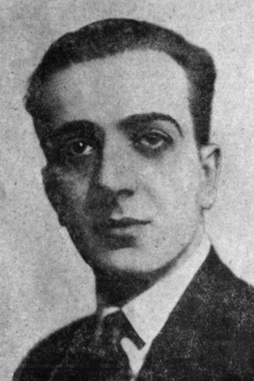 Мариан Цзауски