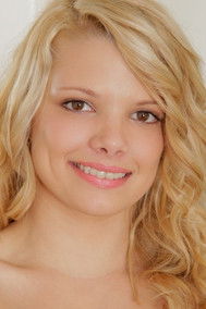 Стелла Банxxx