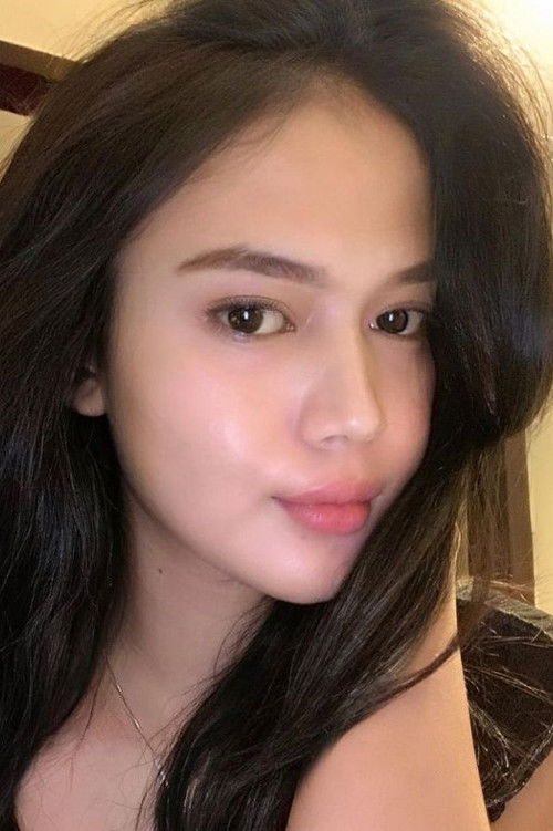 Динда Сйариеф