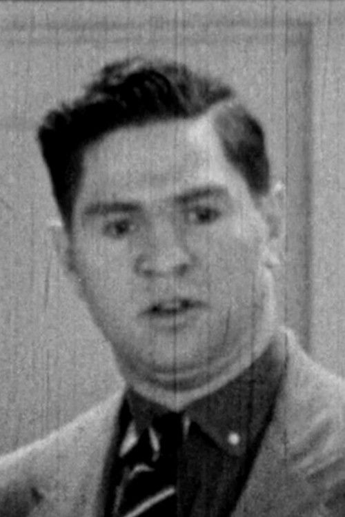 Харрй Кадисон