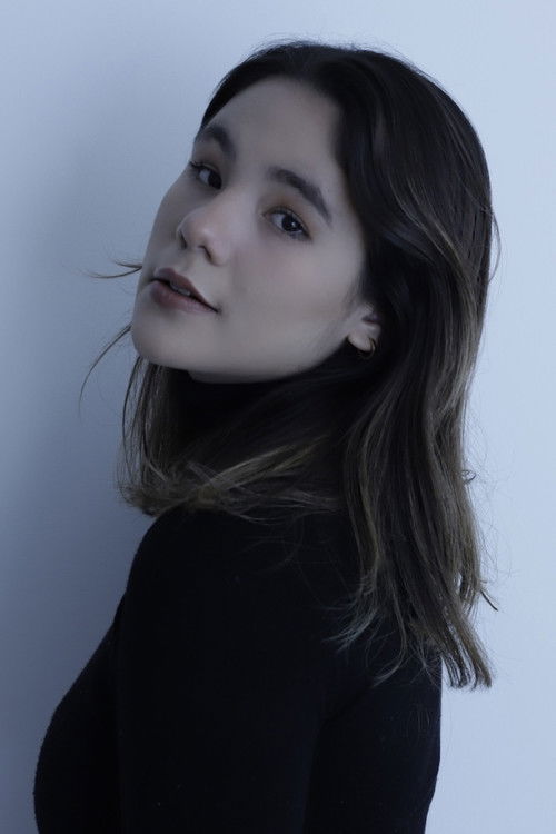 Марлене Ехлерс