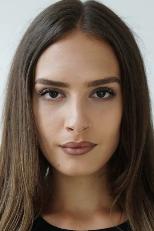 Валентина Деjановиć