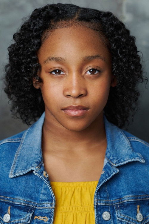 Мариах Таварес