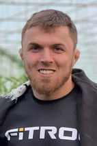  Магомед Магомедов