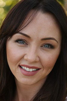 Ерин Фланнерй