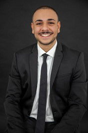 Артуро Лисса