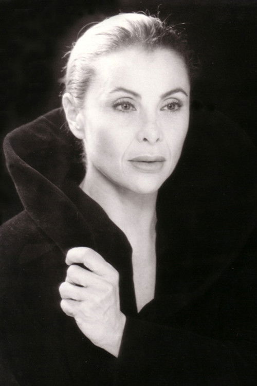 Фатима Сциалдоне