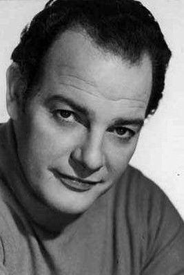 Енриqуе Думас