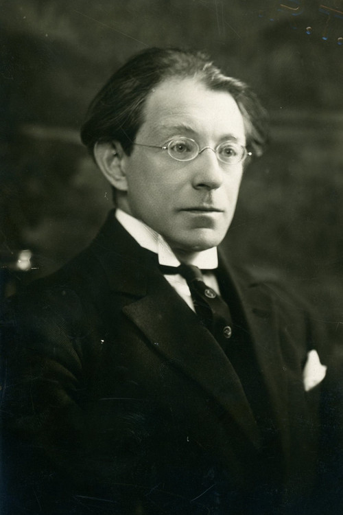 Мицхел-Маурице Левй