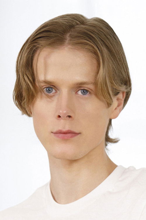 Адриан Хилл