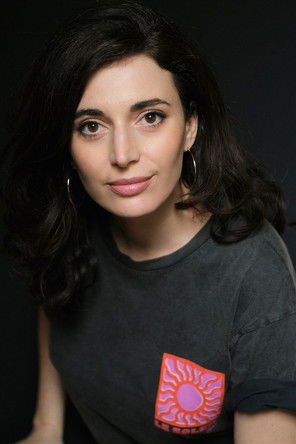 Валентине Атлан