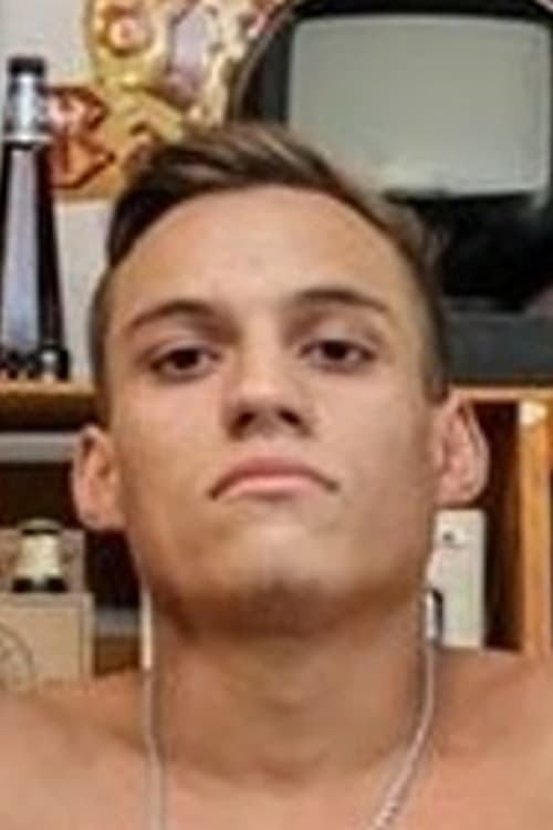 Луцас Есцобар