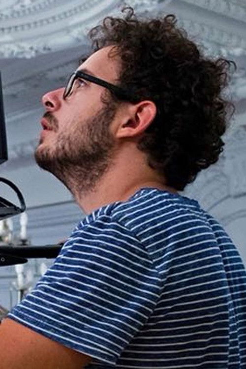 Jули Царнé Марторелл