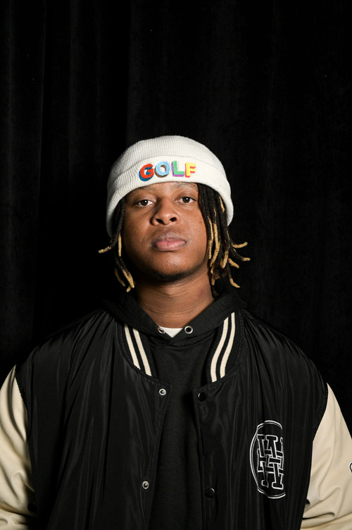 Карабо Мантлхакга