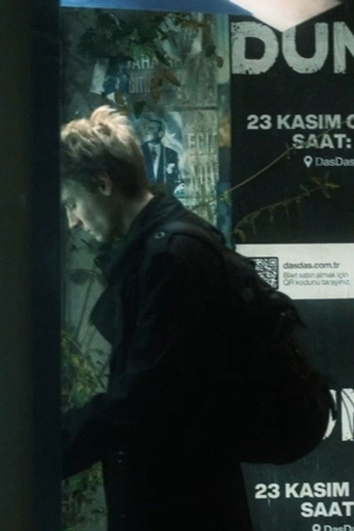 Кирилл Бакхристов